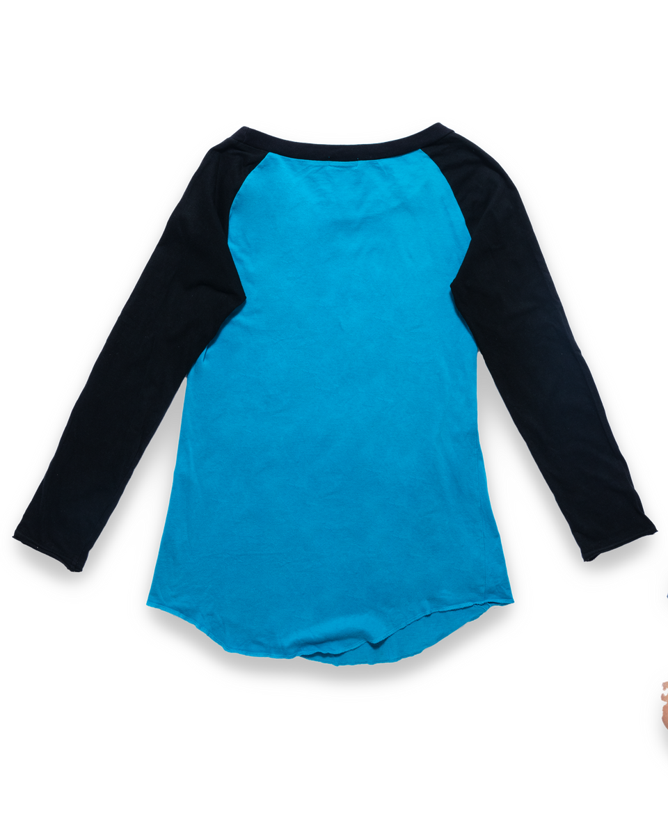Glad News Skull Shirt – findings.jp