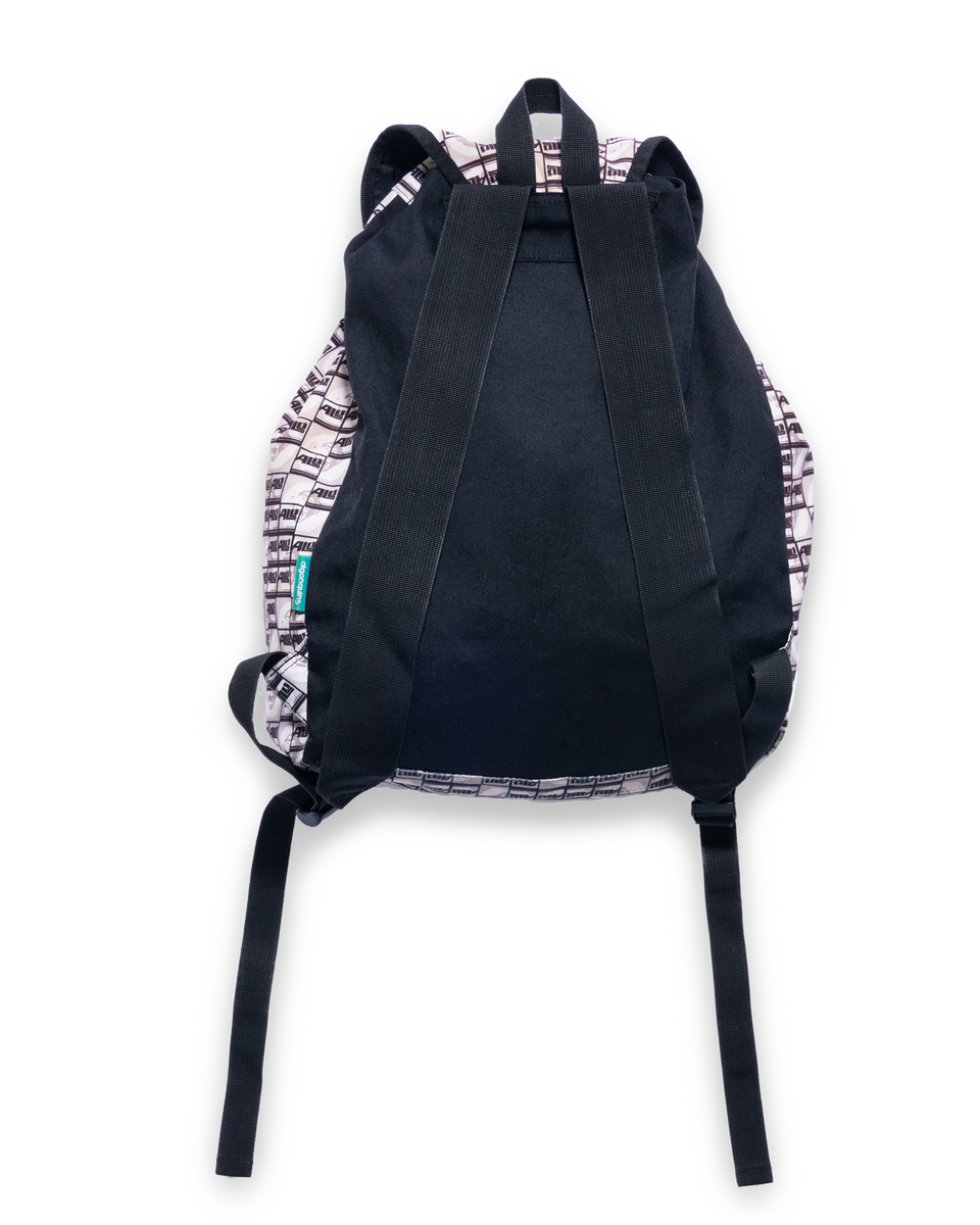 algonquins バッグ Algonquins Bagpack – findings.jp