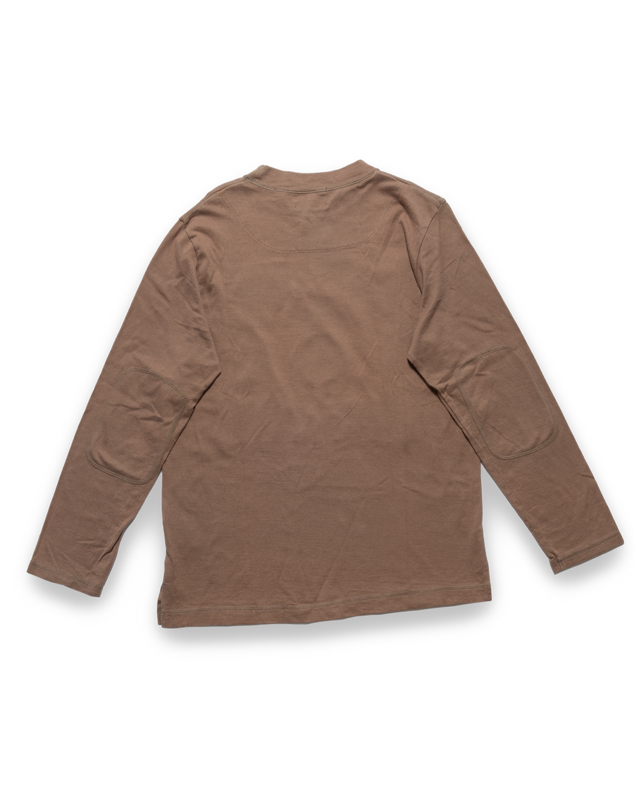 long sleeve shirt Harlem Store